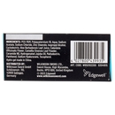 Wilkinson Sword Hydro 5 Rasoio